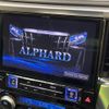 toyota alphard 2023 CFJ1832431 image 5