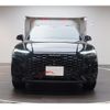audi q5 2023 quick_quick_FYDTPS_WAUZZZFY8P2174697 image 10