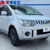 mitsubishi delica-d5 2010 quick_quick_CV5W_CV5W-0405100 image 17