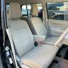 suzuki alto-lapin 2016 CFJ1793100 image 15