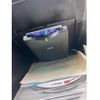 toyota mark-ii-qualis 2000 -TOYOTA--Mark2 Qualis GF-MCV21W--MCV21-0073795---TOYOTA--Mark2 Qualis GF-MCV21W--MCV21-0073795- image 24