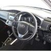 toyota corolla-fielder 2019 -TOYOTA 【愛媛 541ﾇ17】--Corolla Fielder NRE161G--0072952---TOYOTA 【愛媛 541ﾇ17】--Corolla Fielder NRE161G--0072952- image 20