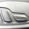 audi tt 2016 CFJ1631900 image 7