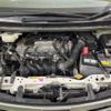 toyota noah 2014 CFJ1666048 image 19
