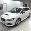 subaru levorg 2016 -SUBARU--Levorg VM4-087746---SUBARU--Levorg VM4-087746- image 5