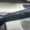 toyota sienta 2020 CFJ1721104 image 23