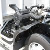 isuzu forward 2021 CFJ1668133 image 16