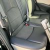 mazda cx-3 2022 CFJ1843376 image 8