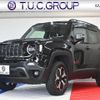 jeep jeep-others 2019 quick_quick_3BA-BU13_1C4BU0000KPK17105 image 1