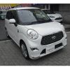 daihatsu cast 2019 quick_quick_LA250S_LA250S-0173400 image 5