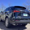 lexus nx 2016 -LEXUS--Lexus NX DBA-AGZ10--AGZ10-1009539---LEXUS--Lexus NX DBA-AGZ10--AGZ10-1009539- image 15