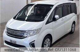 honda stepwagon 2020 -HONDA--Stepwgn 6BA-RP1--RP1-1300480---HONDA--Stepwgn 6BA-RP1--RP1-1300480-