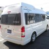 toyota hiace-van 2019 GOO_JP_700040379030241004001 image 22