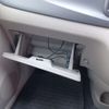 daihatsu mira-e-s 2014 CFJ1601870 image 18