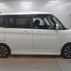 suzuki solio 2019 -SUZUKI 【水戸 502め8845】--Solio MA36S-774551---SUZUKI 【水戸 502め8845】--Solio MA36S-774551- image 4