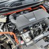 honda cr-v 2019 CFJ1767732 image 11