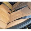 audi a8 2018 CFJ1783996 image 14