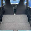 daihatsu mira-e-s 2018 -DAIHATSU--Mira e:s DBA-LA350S--LA350S-0079753---DAIHATSU--Mira e:s DBA-LA350S--LA350S-0079753- image 19