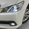 toyota crown-hybrid 2013 quick_quick_AWS210_AWS210-6043267 image 13