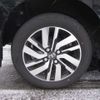 toyota roomy 2023 -TOYOTA 【福井 535ﾓ 31】--Roomy 5BA-M910A--M910A-1015936---TOYOTA 【福井 535ﾓ 31】--Roomy 5BA-M910A--M910A-1015936- image 10