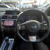 subaru levorg 2015 -SUBARU--Levorg DBA-VM4--VM4-027782---SUBARU--Levorg DBA-VM4--VM4-027782- image 3