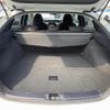 toyota prius 2018 -TOYOTA--Prius DAA-ZVW50--ZVW50-6123192---TOYOTA--Prius DAA-ZVW50--ZVW50-6123192- image 11