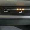 lexus ux 2021 CFJ1573966 image 5