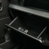 suzuki jimny 2024 quick_quick_JB64W_JB64W-367381 image 9