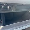 volkswagen passat-variant 2024 CFJ1850221 image 9