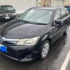 toyota corolla-fielder 2014 -TOYOTA--Corolla Fielder DAA-NKE165G--NKE165-7034216---TOYOTA--Corolla Fielder DAA-NKE165G--NKE165-7034216- image 2