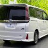 toyota noah 2019 quick_quick_DAA-ZWR80W_ZWR80-0370407 image 3