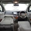 toyota isis 2010 CFJ1682721 image 3