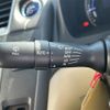 lexus hs 2016 CFJ1768706 image 10