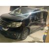 honda stepwagon 2014 -HONDA--Stepwgn DBA-RK6--RK6-1403648---HONDA--Stepwgn DBA-RK6--RK6-1403648- image 15