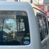 toyota liteace-van 2018 GOO_JP_700055065930240825004 image 45