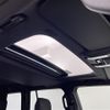 toyota land-cruiser-wagon 2025 CFJ1794648 image 18