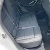 bmw x1 2024 -BMW--BMW X1 3CA-42EG20T--WBA42EG0605006***---BMW--BMW X1 3CA-42EG20T--WBA42EG0605006***- image 15