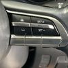 mazda cx-3 2019 CFJ1723129 image 6