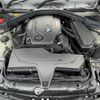 bmw 3-series 2017 -BMW--BMW 3 Series LDA-8C20--WBA8C56080NU84837---BMW--BMW 3 Series LDA-8C20--WBA8C56080NU84837- image 29