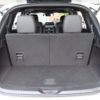 mazda cx-8 2021 quick_quick_5BA-KG5P_KG5P-255210 image 19