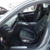 porsche panamera 2013 quick_quick_970CWA_WP0ZZZ97ZEL000046 image 16