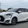 toyota sienta 2019 -TOYOTA--Sienta DBA-NSP170G--NSP170-7195631---TOYOTA--Sienta DBA-NSP170G--NSP170-7195631- image 23