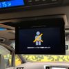 toyota vellfire 2021 CFJ1671610 image 3