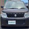 suzuki wagon-r 2015 -SUZUKI--Wagon R DBA-MH34S--MH34S-415950---SUZUKI--Wagon R DBA-MH34S--MH34S-415950- image 6