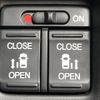 honda n-box 2014 quick_quick_JF1_JF1-2226607 image 4
