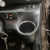 toyota sienta 2018 quick_quick_DAA-NHP170G_NHP170-7117439 image 16