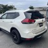 nissan x-trail 2020 -NISSAN--X-Trail DBA-NT32--NT32-320369---NISSAN--X-Trail DBA-NT32--NT32-320369- image 14