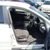 audi a3 2007 -AUDI--Audi A3 8PBWA--WAUZZZ8P57A026629---AUDI--Audi A3 8PBWA--WAUZZZ8P57A026629- image 4