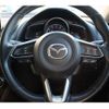 mazda cx-3 2018 -MAZDA--CX-3 6BA-DKEFW--DKEFW-202389---MAZDA--CX-3 6BA-DKEFW--DKEFW-202389- image 14