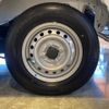mitsubishi minicab-van 2022 -MITSUBISHI--Minicab Van 3BD-DS17V--DS17V-572453---MITSUBISHI--Minicab Van 3BD-DS17V--DS17V-572453- image 22